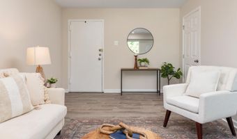 203 VICTOR Pkwy 203L, Annapolis, MD 21403
