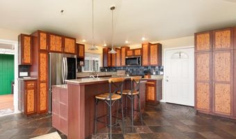 89-725 AINA LANI Pl, Captain Cook, HI 96704