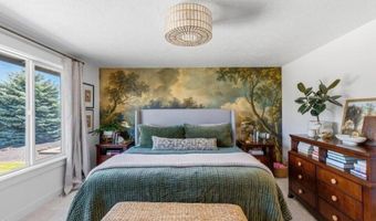 61211 Mount Vista Dr, Bend, OR 97702