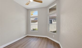 9205 Pitching Wedge Dr, Las Vegas, NV 89134