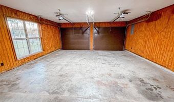 146 Foothill Rd, Abilene, TX 79602