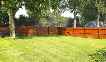 6000 Leafridge Ln, Columbus, OH 43232