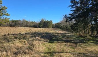 10 TBD Bates Arkansas, Bates, AR 72958