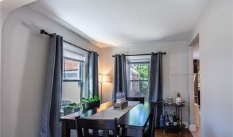 29 OLNEY Ave, North Providence, RI 02911