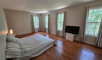 901 SOUTHAMPTON Rd, Bel Air, MD 21014