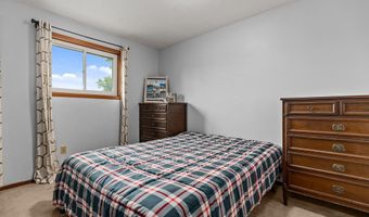 N2749 EVERGREEN Lane, Appleton, WI 54913