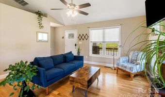 39 Curtis Miles Rd, Alexander, NC 28701