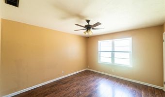 3301 Green Acres Rd, Abilene, TX 79605