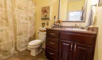 1932 N 600 W, Andrews, IN 46702