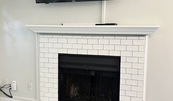 1102 Defoors Lndg NW, Atlanta, GA 30318