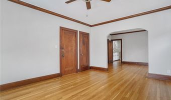 111 N Portage Path, Akron, OH 44303