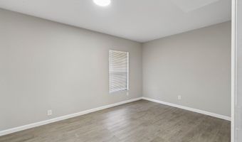 5800 LONGVIEW Dr, Adamsville, AL 35005