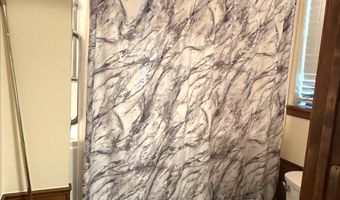 13086 State Hwy 3, Ada, OK 74820