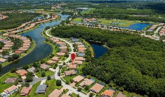 3296 Hampton Blvd, Alva, FL 33920