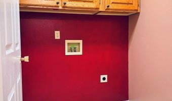 1392 Rich Ln, Blackfoot, ID 83221