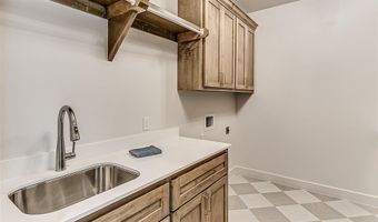12824 Hidden Trl, Arcadia, OK 73007