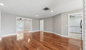 310 KEYSTONE Rd, Auburndale, FL 33823