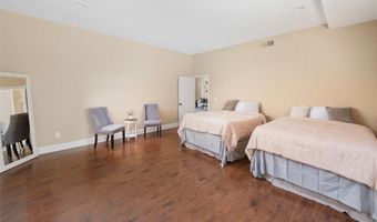 9455 Hierba Rd, Agua Dulce, CA 91390