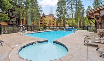 800 Columbine Rd C1, Breckenridge, CO 80424