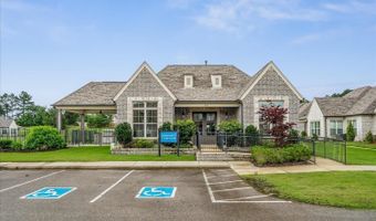 8742 BEDFORDSHIRE Dr, Bartlett, TN 38133