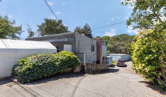 2545 Mar Vista Dr, Aptos, CA 95003