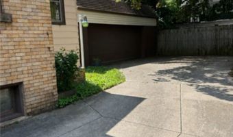 111 S Rose Blvd, Akron, OH 44302
