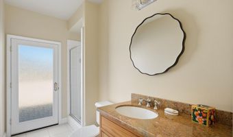 7650 Soledad Canyon Rd, Acton, CA 93510