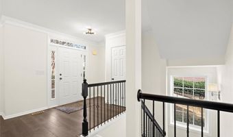 3196 Buck Way, Alpharetta, GA 30004