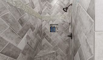 208 Kitty Hawk Cir, Brandon, MS 39047
