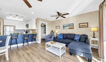 8682 E Co Highway 30A 102, Alys Beach, FL 32461