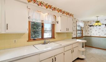 2241 Townline Rd, Alden, NY 14004