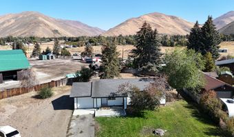 167 Hardwood St, Bellevue, ID 83313