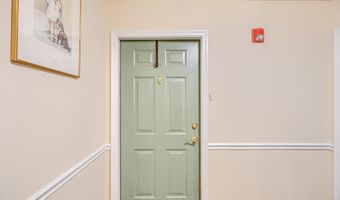 1407- F BONNETT Pl 186, Bel Air, MD 21015