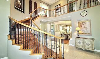 20424 Via Sansovino, Los Angeles, CA 91326