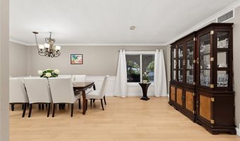 1020 Don Robles, Arcadia, CA 91006