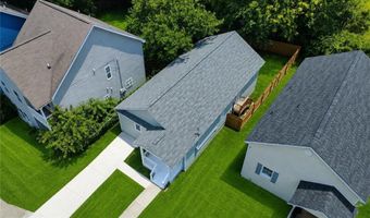 904 Welch St SW, Atlanta, GA 30310