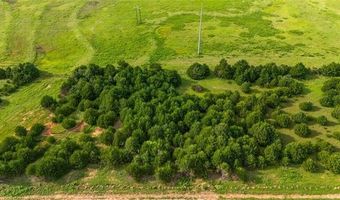 3 Wylie Way, Agra, OK 74824