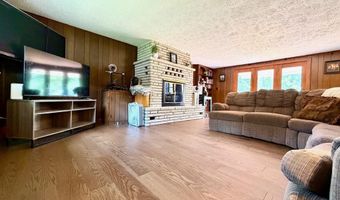937 Vinegar Hill Rd, Bedford, IN 47421