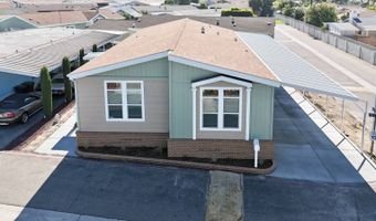 11 Palm Via, Anaheim, CA 92801