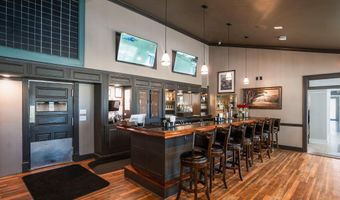 19 Sheridan Rd, Beaufort, SC 29907
