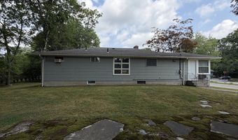 510 Thacher St, Attleboro, MA 02703