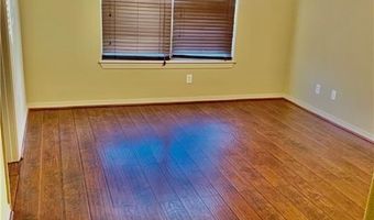 3003 Wargate Ave, Bentonville, AR 72713