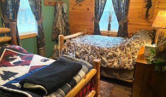 7523 Miller Rd, Almond, NY 14804