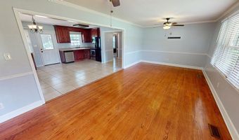 1014 Morningside Dr, Bainbridge, GA 39819