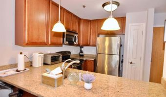 111 N Ashley St. # 305 St, Ann Arbor, MI 48104