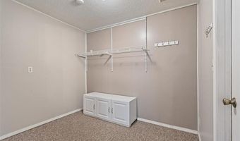 1325 Bynum Rd, Bartlesville, OK 74006