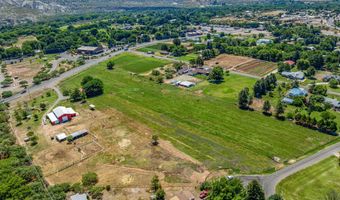 176 N Montezuma Castle Hwy, Camp Verde, AZ 86322