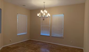 25 Holston Hills Rd, Henderson, NV 89052