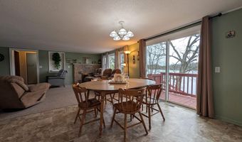 175 Ln 250B W Otter Lk, Angola, IN 46703