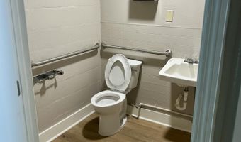 1810 Boundary St B, Beaufort, SC 29902